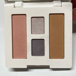 Clinique